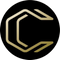 Contango Digital Assets