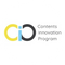 Contents Innovation Program