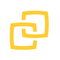 Contribution Capital