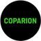 coparion