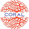 Coral DeFi