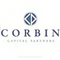 Corbin Capital Partners