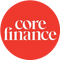 Core Finance