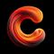 Core Ventures