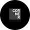 Corner Ventures