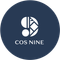 Cos Nine