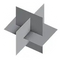 COSIMO Ventures