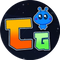 Cosmic Guild