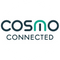 Cosmo Connected