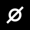 Cosmos Hub