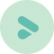 Costanoa Ventures