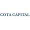 Cota Capital