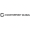 Counterpoint Global