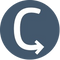 Counterview Capital