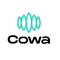 Cowa Ventures