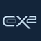 Cox Exponential (CX2)