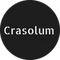 Crasolum