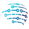CRC Capital