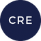 CRE Venture Capital