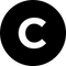 Creandum