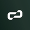 Creandum