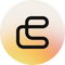 CreatorLed