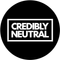 Credibly Neutral