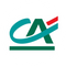 Credit Agricole