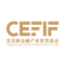 CreditEase Investment Fund