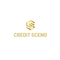 Credit Scend
