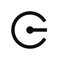 Creditcoin
