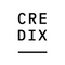 CREDIX