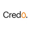 Credo Ventures