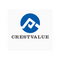 CrestValue