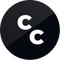Crew Capital