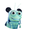 Cricket