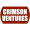 Crimson Ventures