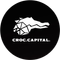 Croc Capital