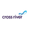 Cross River Digital Ventures