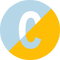 Crosscut Ventures