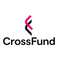 Crossfund