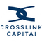 Crosslink Capital
