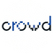 Crowd Venture Capital