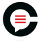 Crowdcreate