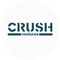 Crush Ventures