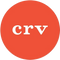 CRV