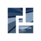 Cryptium Labs