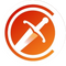 CryptoCalibur