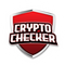 Crypto Checker