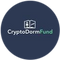 CryptoDormFund
